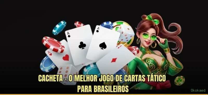 Interface do app