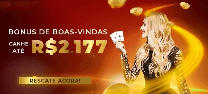 Segurança da conta