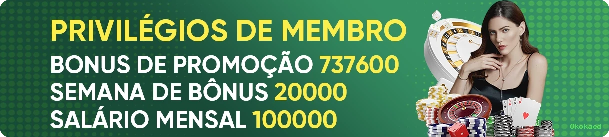Tecnologia da plataforma