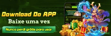 Slots com RTP